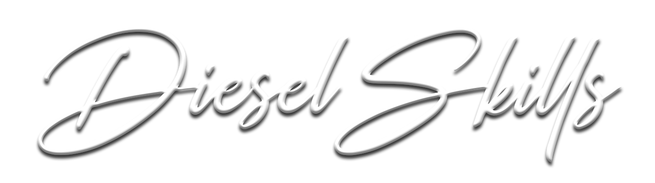 Diesel Skills